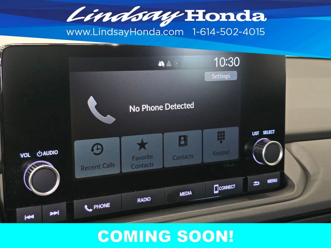 2024 Honda Accord LX Columbus OH