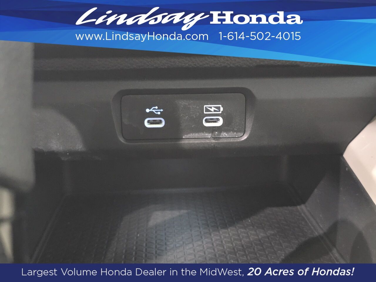 2024 Honda Accord LX Columbus OH