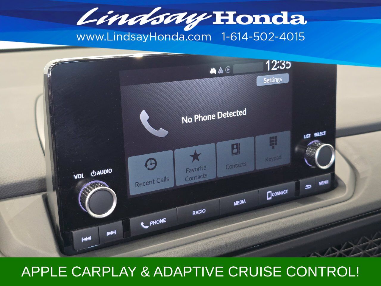 2024 Honda Accord LX Columbus OH