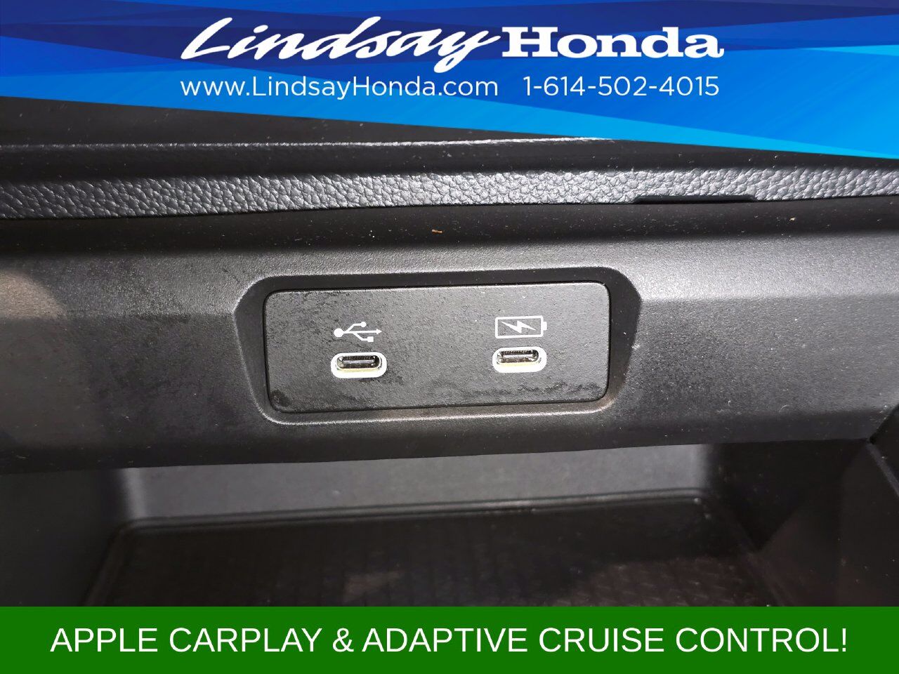 2024 Honda Accord LX Columbus OH