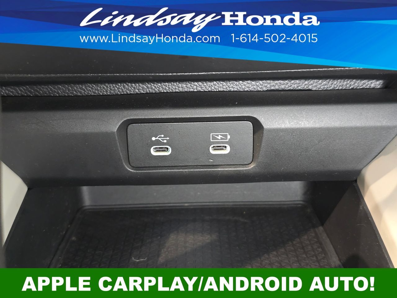 2024 Honda Accord LX Columbus OH