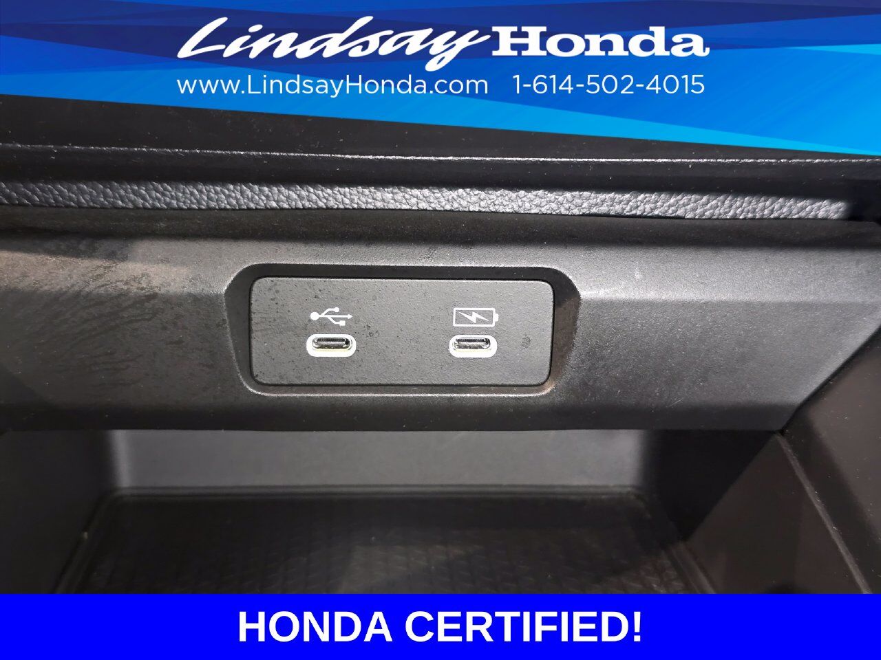 2024 Honda Accord LX Columbus OH