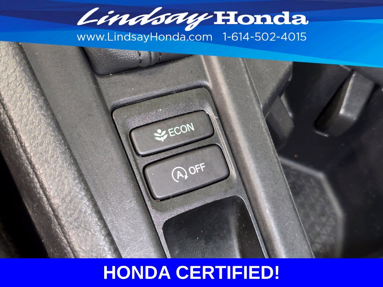2024 Honda Accord LX Columbus OH