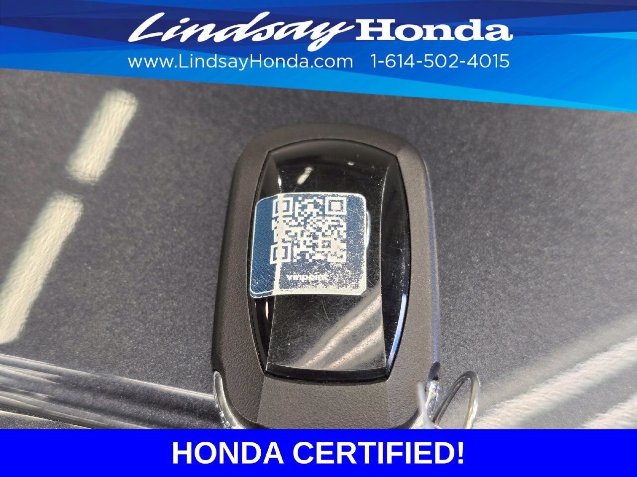 2024 Honda Accord LX Columbus OH