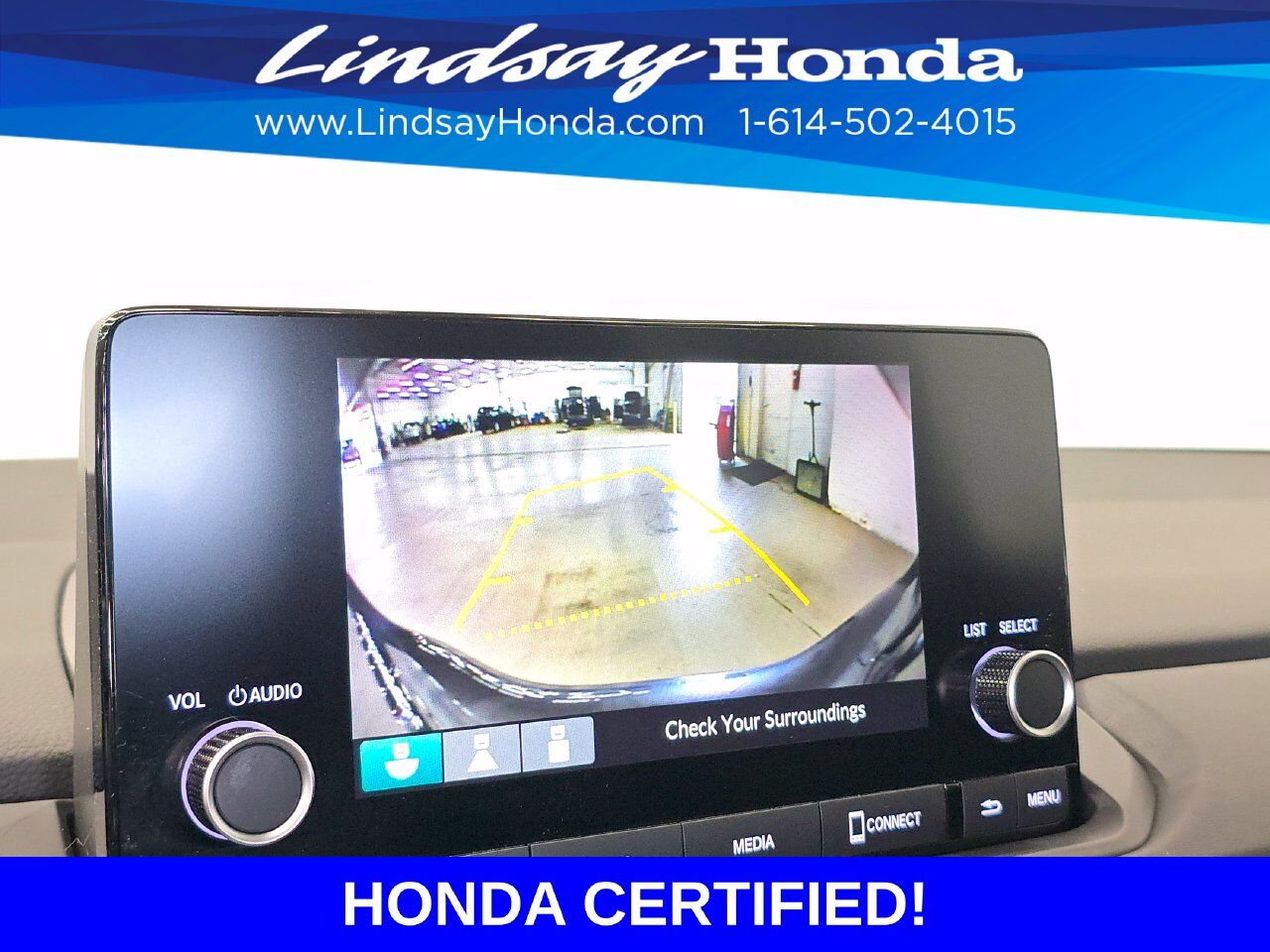 2024 Honda Accord LX Columbus OH