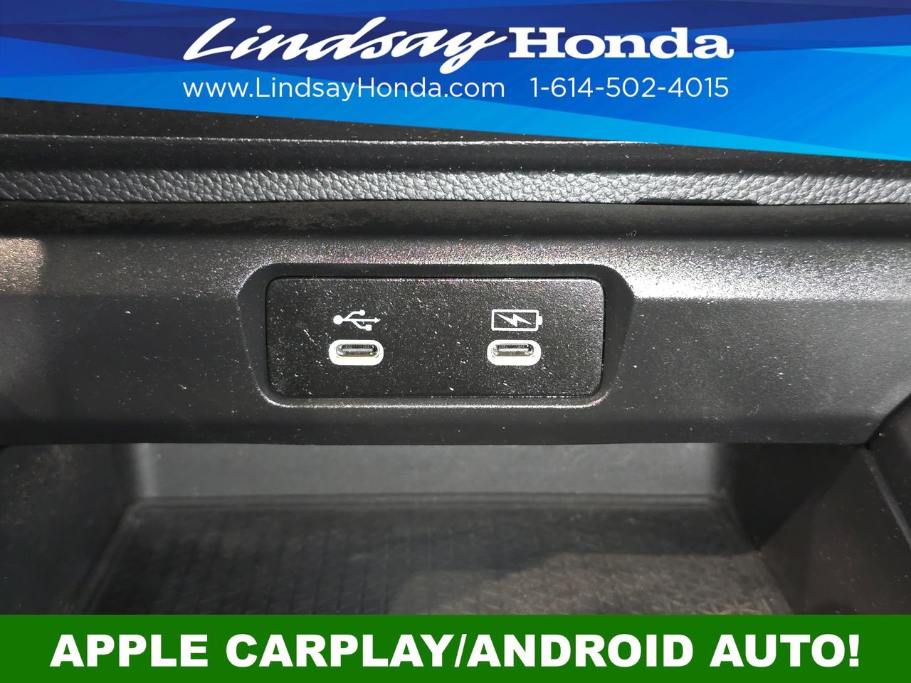 2024 Honda Accord LX Columbus OH