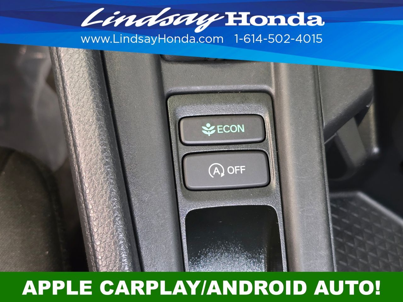 2024 Honda Accord LX Columbus OH