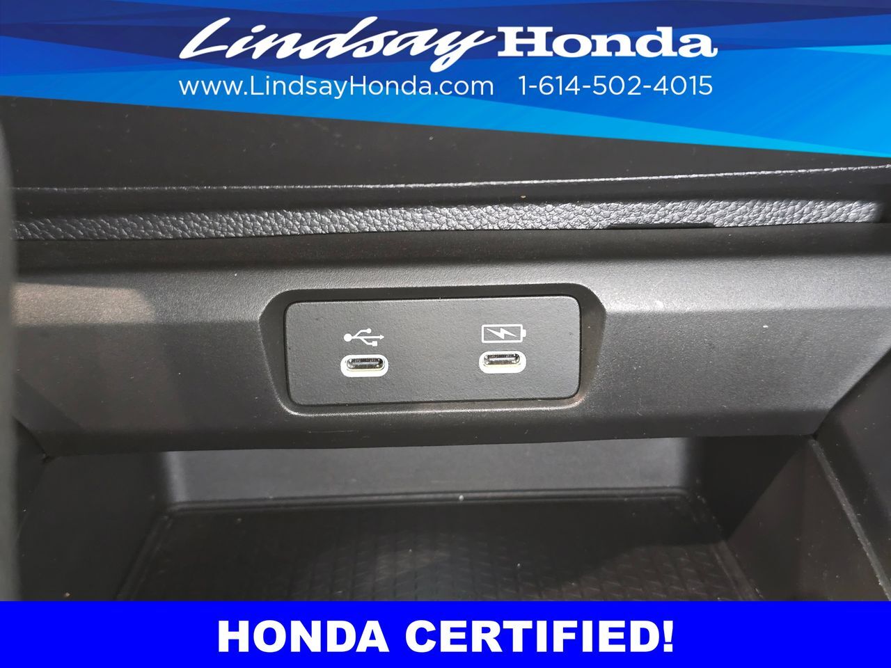 2024 Honda Accord LX Columbus OH