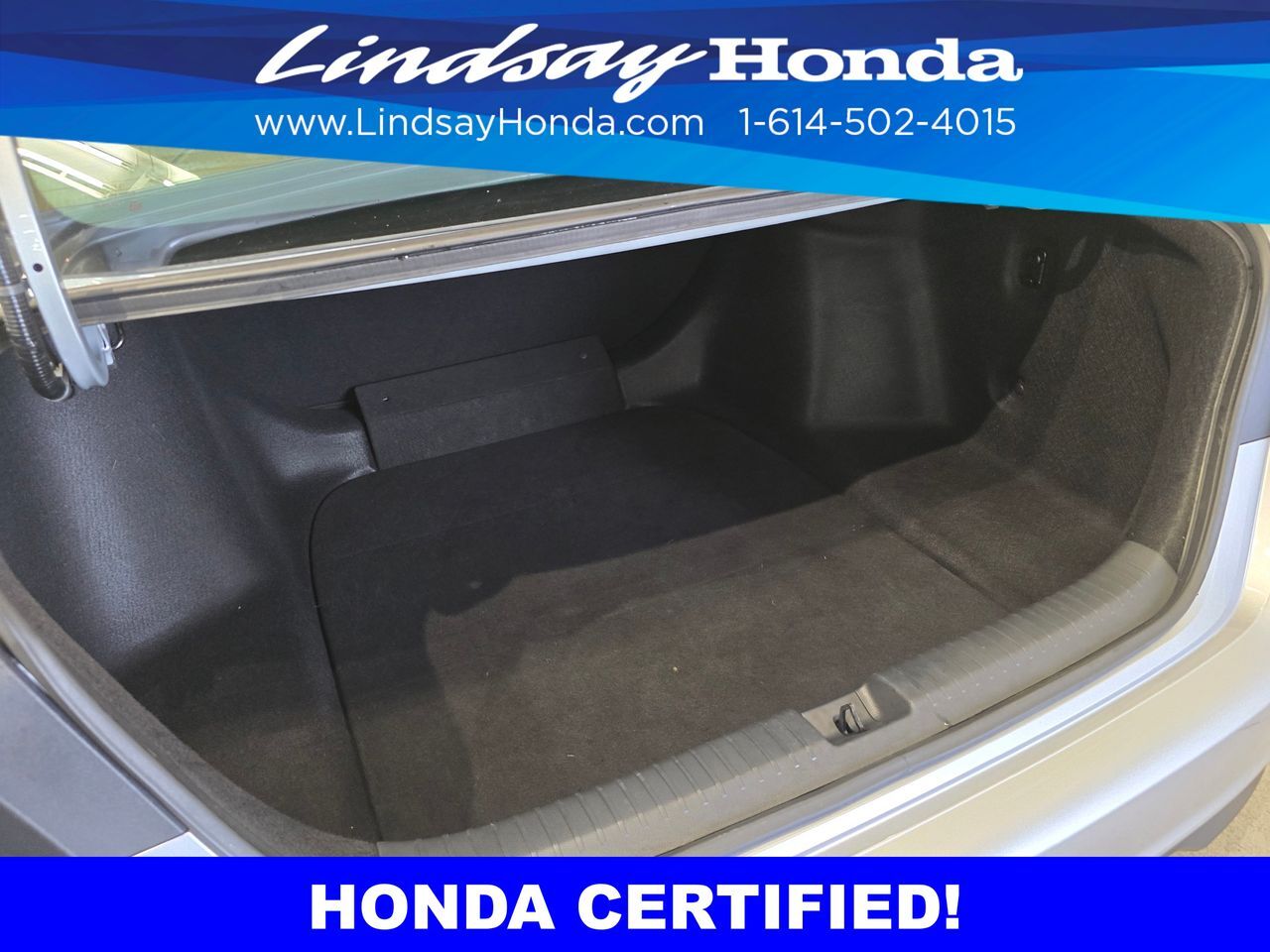2024 Honda Accord LX Columbus OH