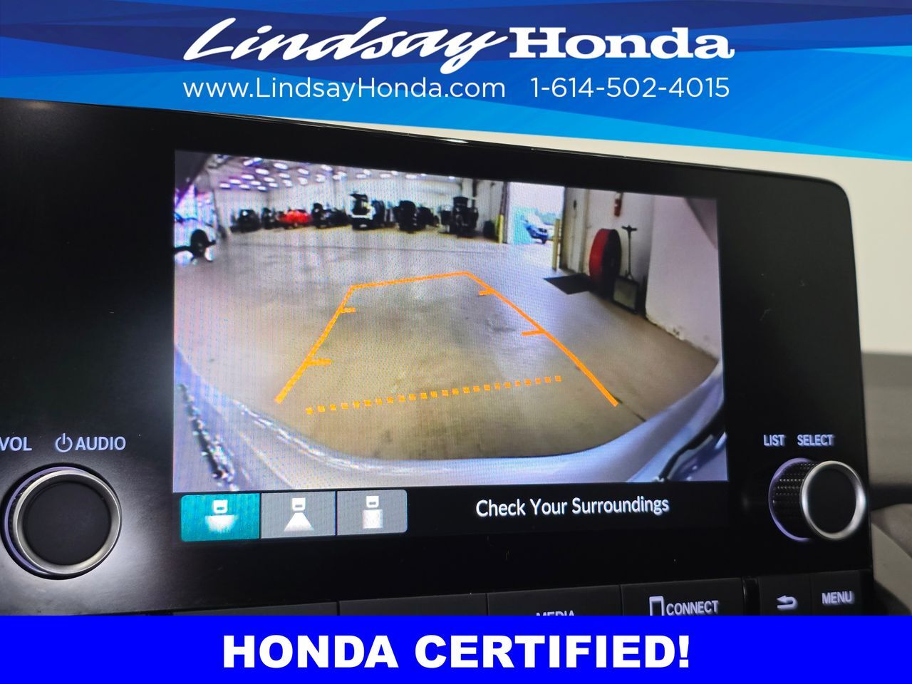 2024 Honda Accord LX Columbus OH