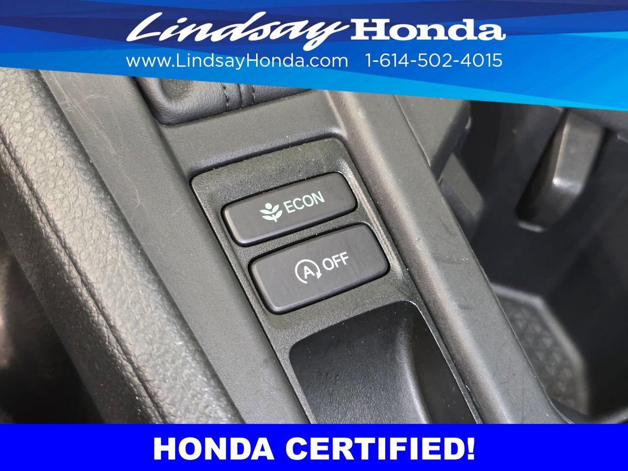 2024 Honda Accord LX Columbus OH