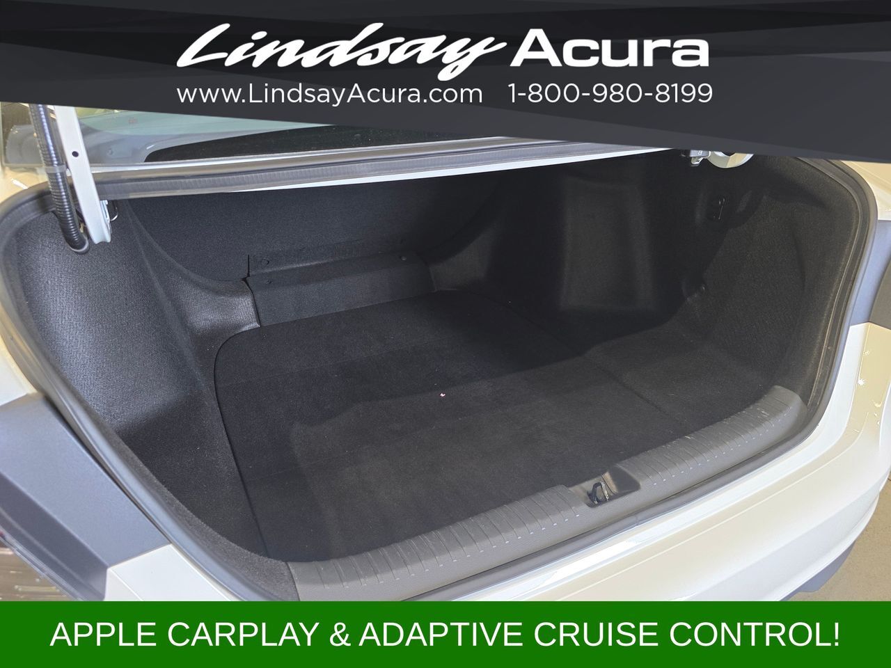 2024 Honda Accord LX Columbus OH