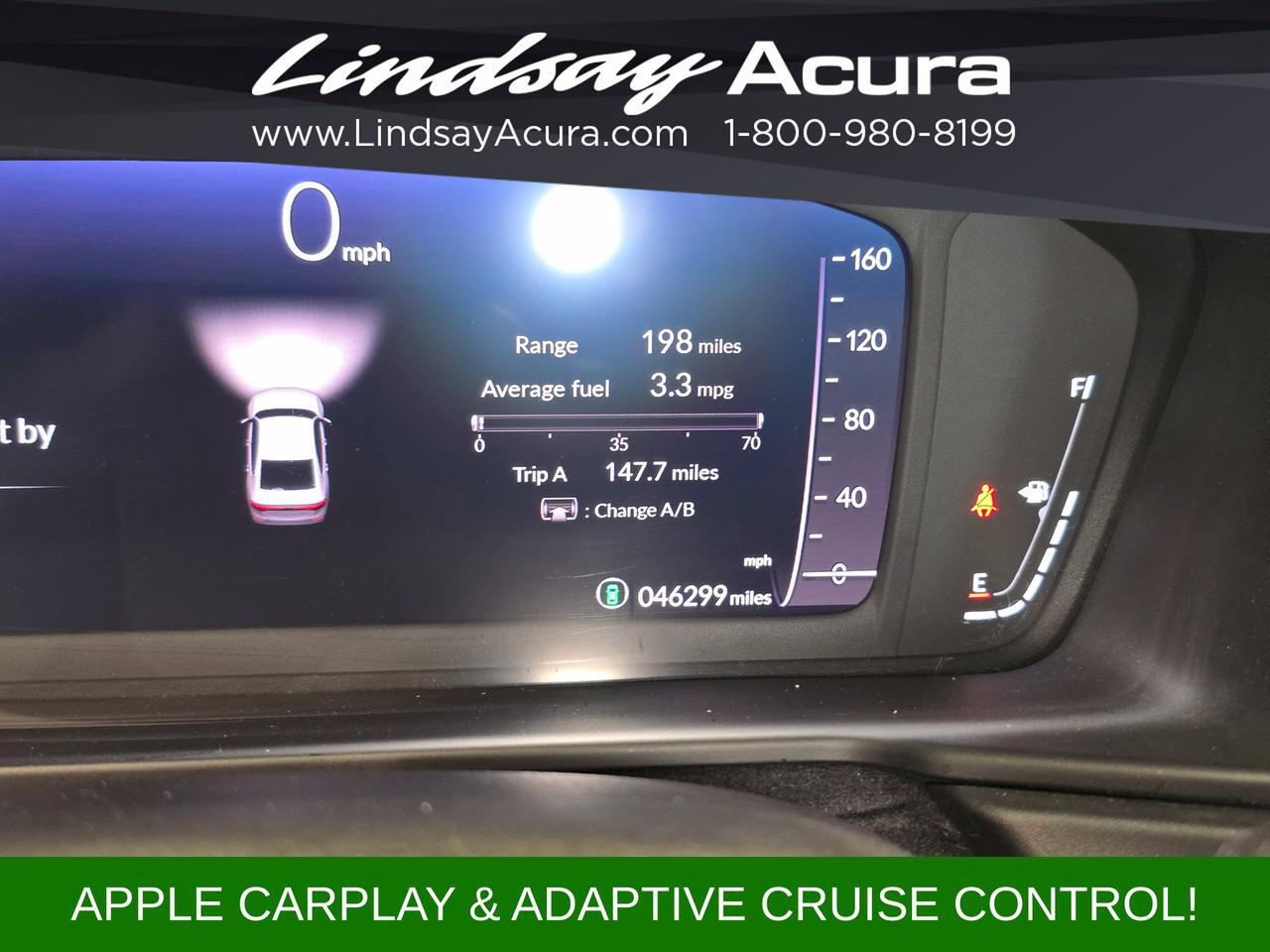 2024 Honda Accord LX Columbus OH