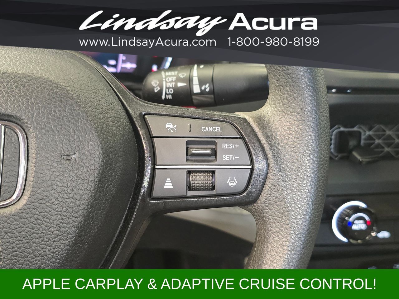 2024 Honda Accord LX Columbus OH