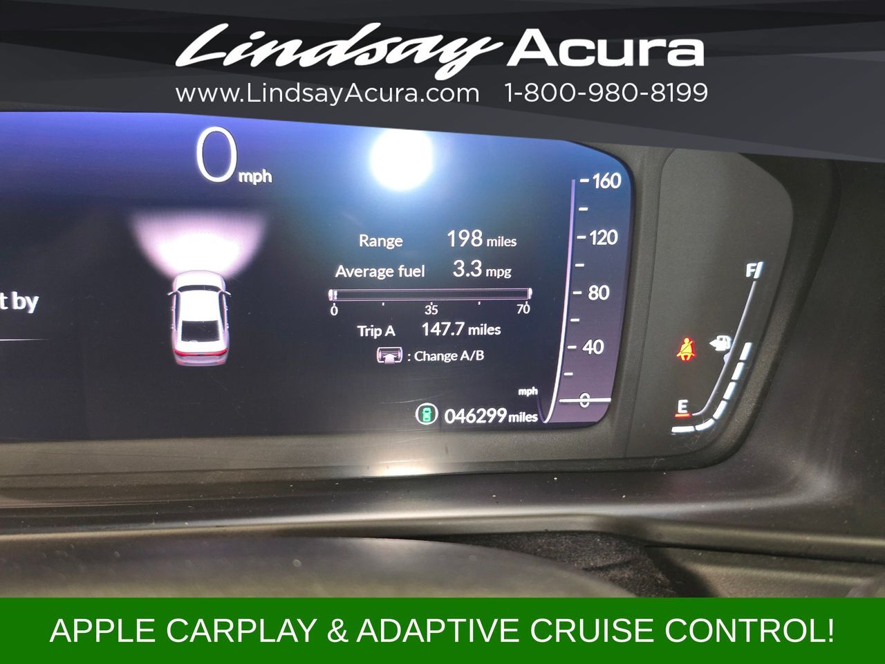2024 Honda Accord LX Columbus OH