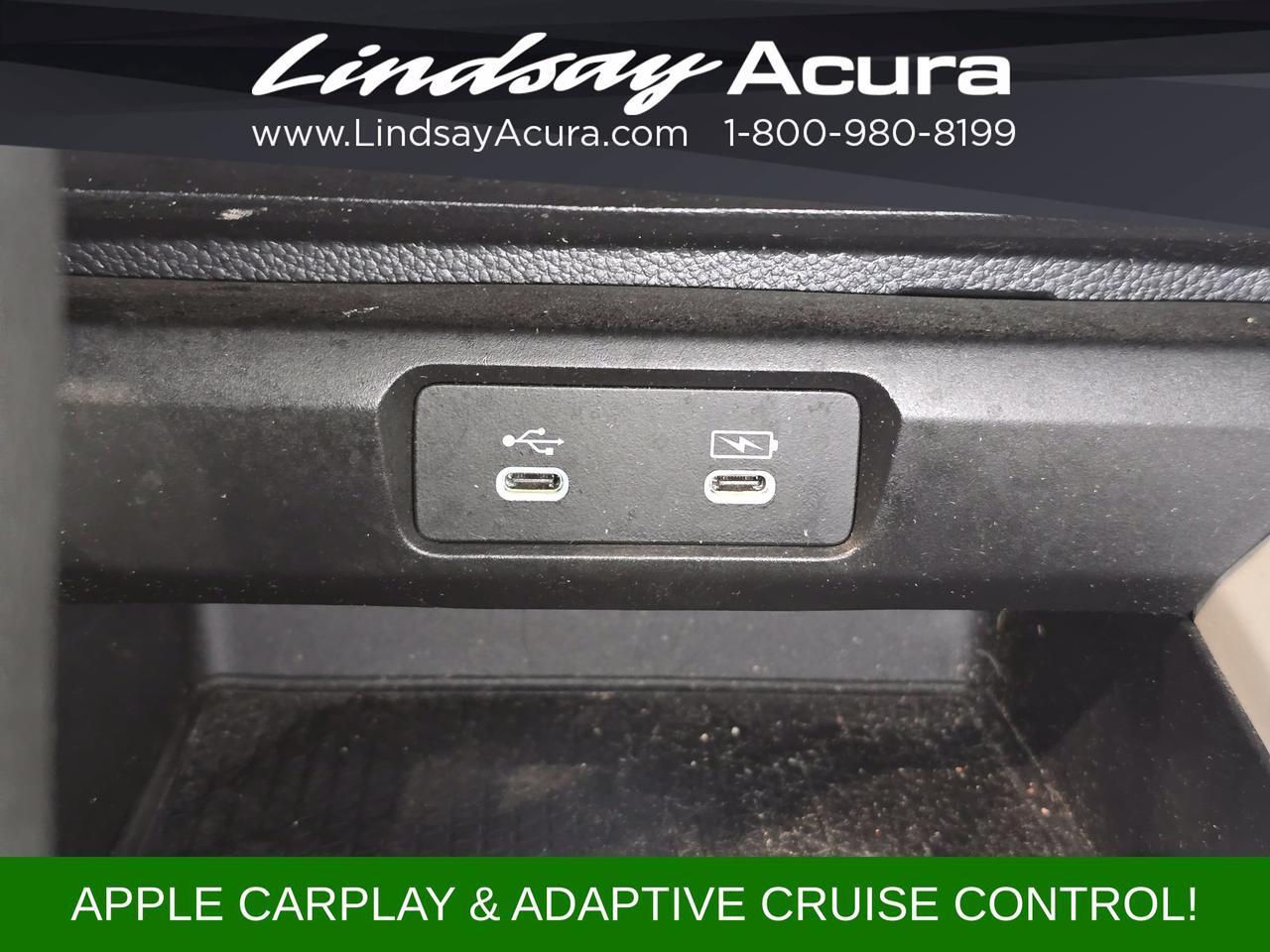 2024 Honda Accord LX Columbus OH