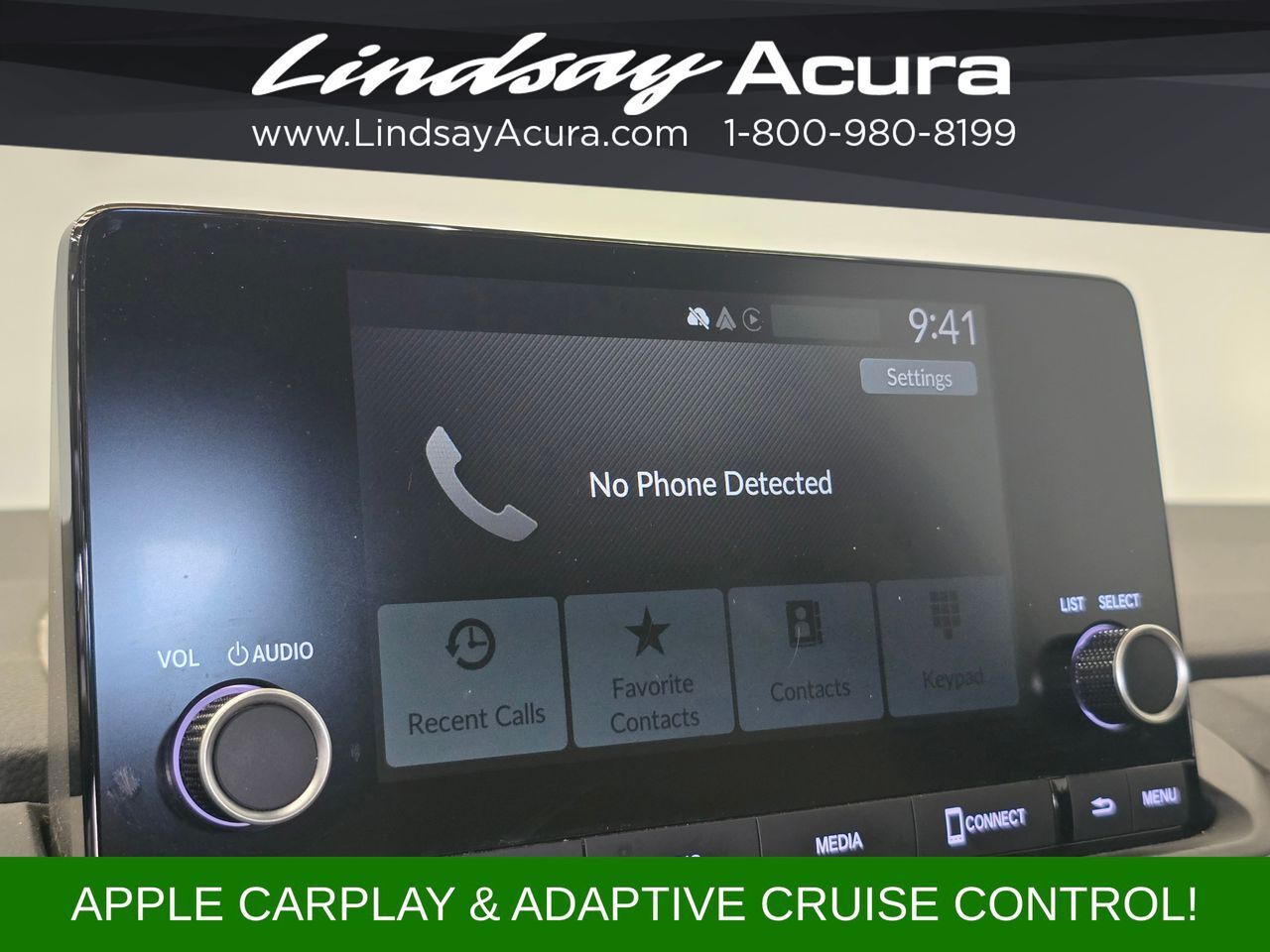 2024 Honda Accord LX Columbus OH