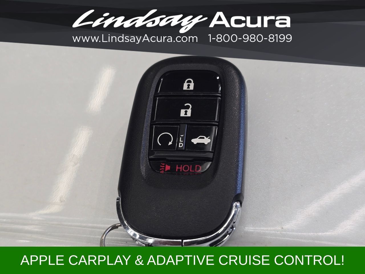 2024 Honda Accord LX Columbus OH