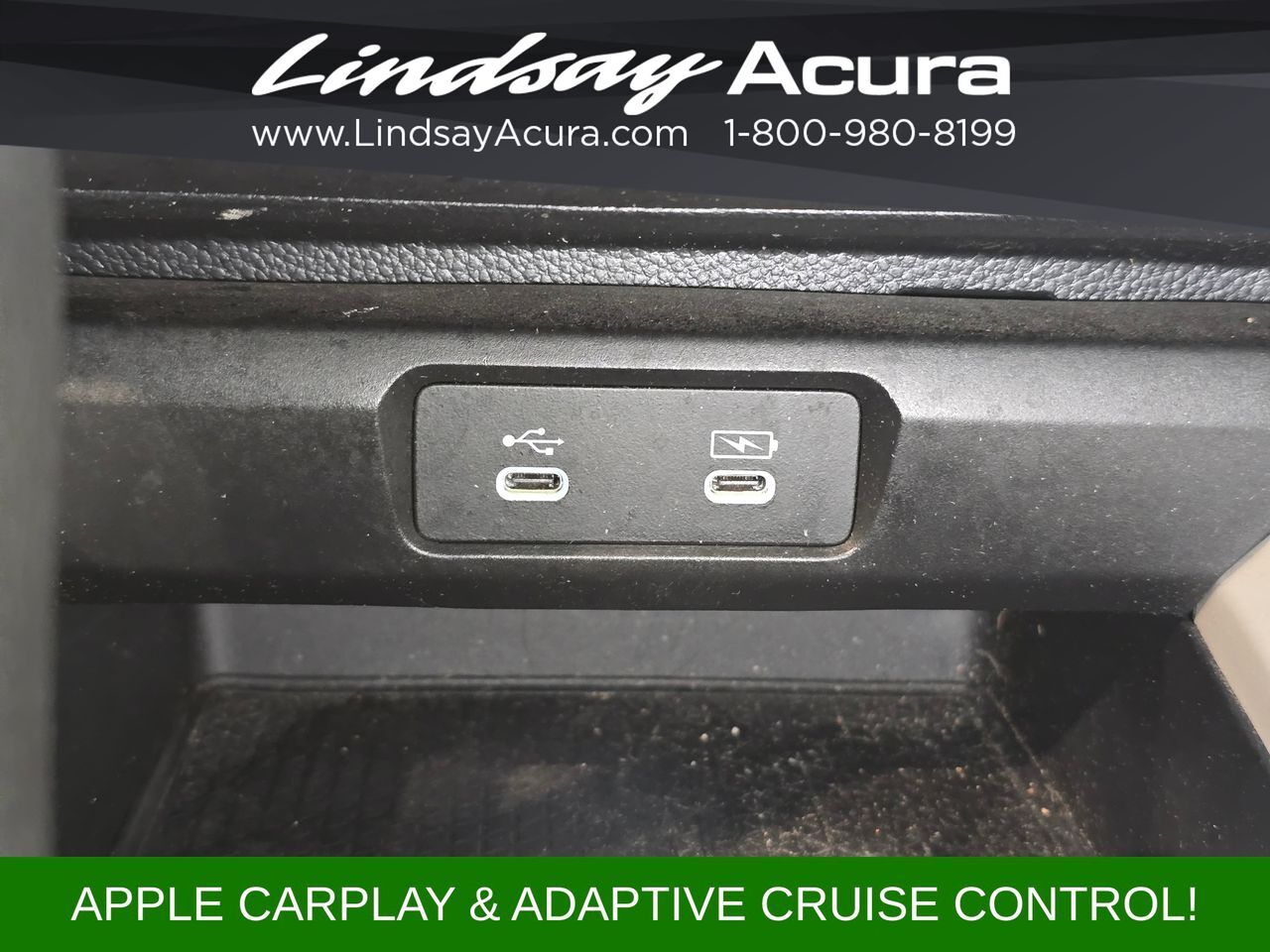 2024 Honda Accord LX Columbus OH