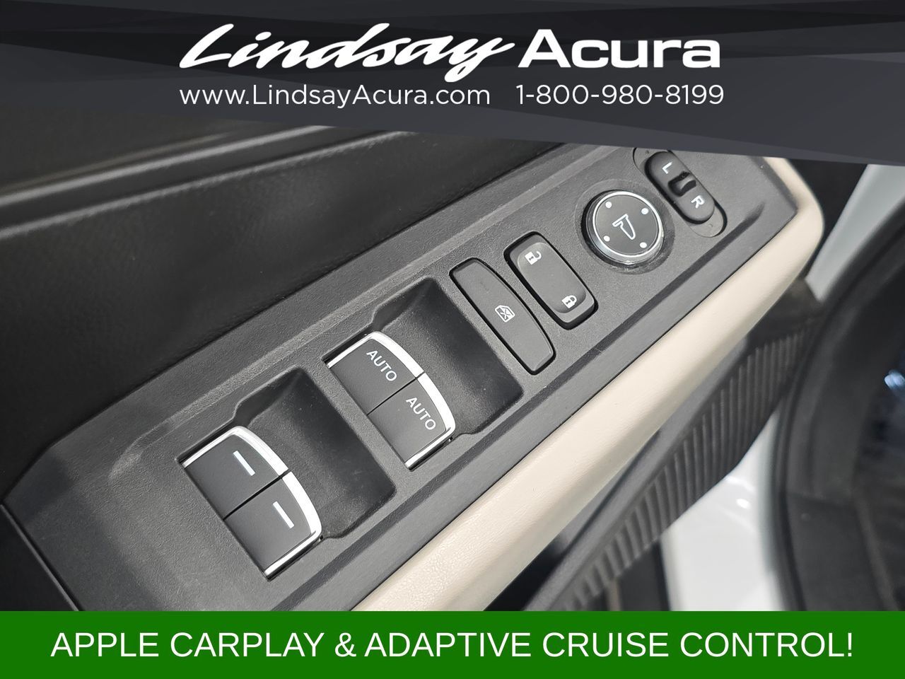 2024 Honda Accord LX Columbus OH