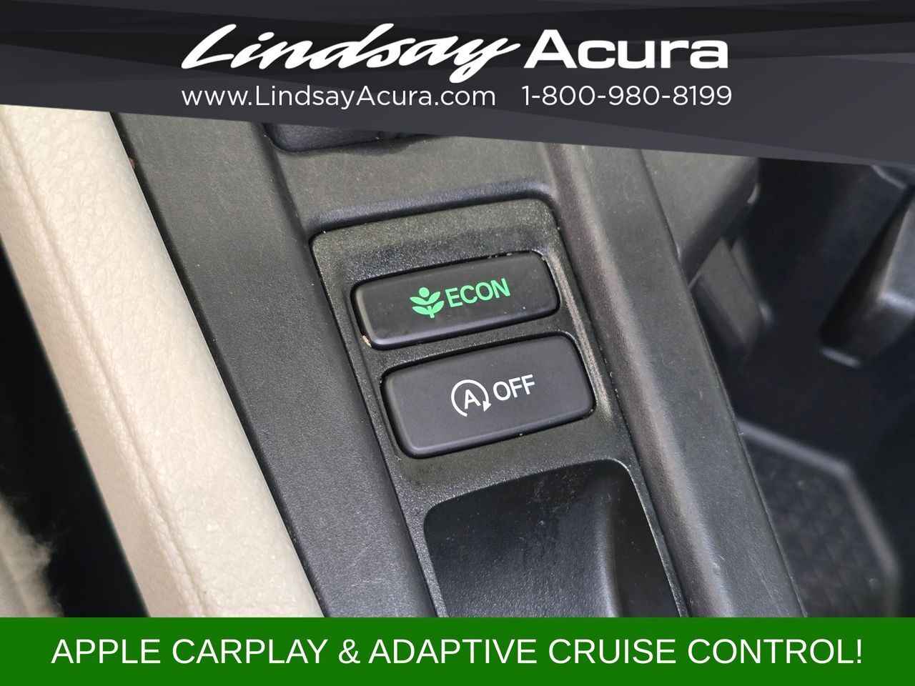 2024 Honda Accord LX Columbus OH