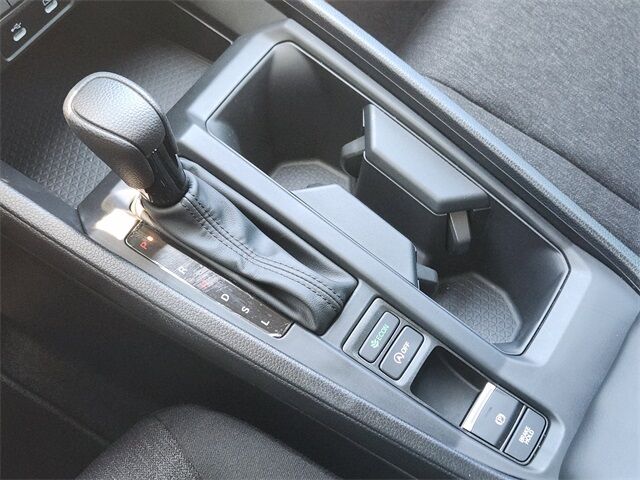 2024 Honda Accord LX Grapevine TX