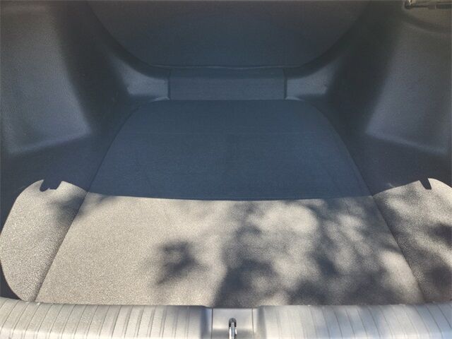 2024 Honda Accord LX Grapevine TX