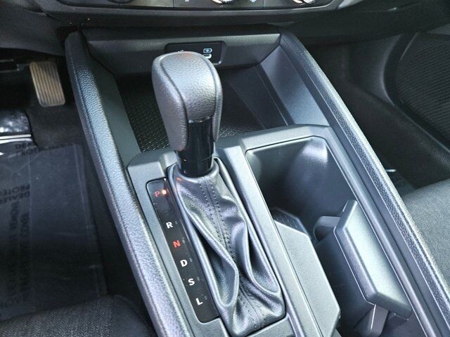 2024 Honda Accord LX Dallas TX