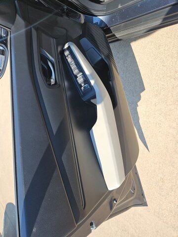 2024 Honda Accord LX Dallas TX