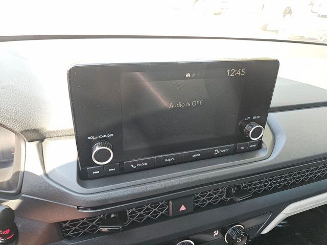 2024 Honda Accord LX Dallas TX