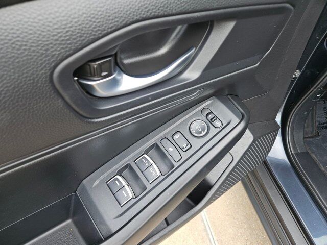 2024 Honda Accord LX Dallas TX