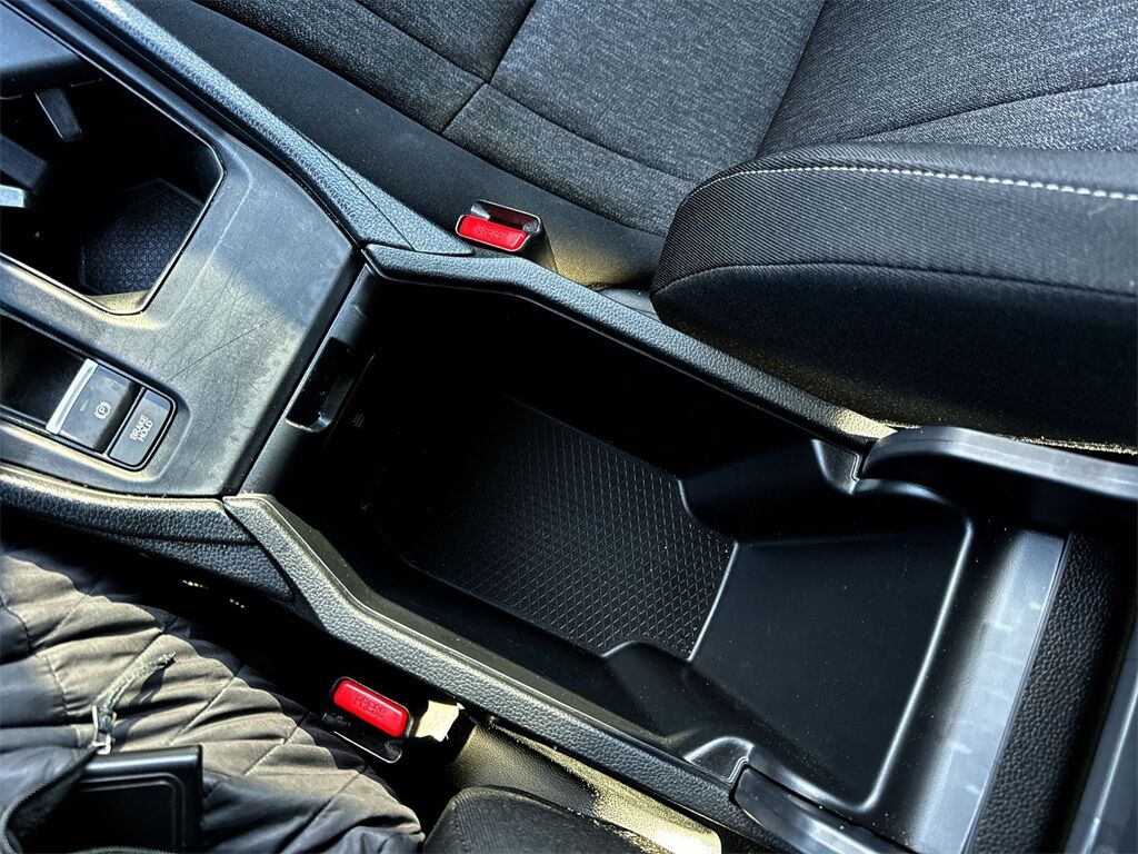 2024 Honda Accord LX Oklahoma City OK