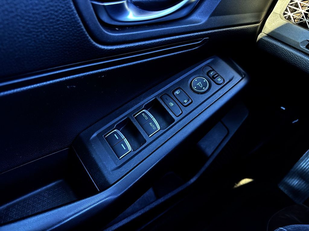 2024 Honda Accord LX Oklahoma City OK