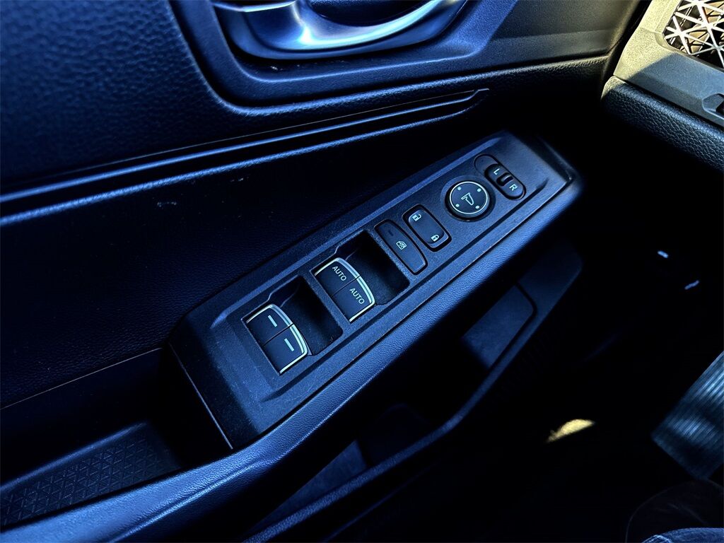 2024 Honda Accord LX Oklahoma City OK