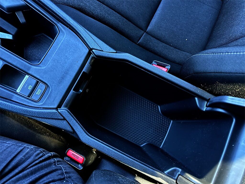 2024 Honda Accord LX Oklahoma City OK