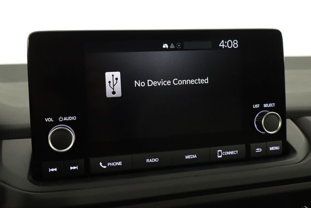 2024 Honda Accord LX Raleigh NC