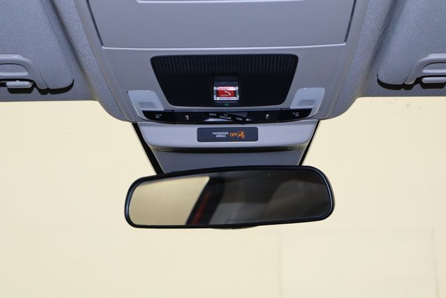 2024 Honda Accord LX Raleigh NC