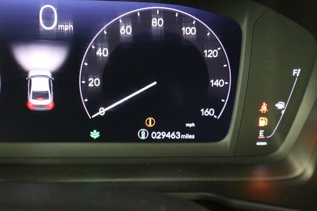 2024 Honda Accord LX Raleigh NC