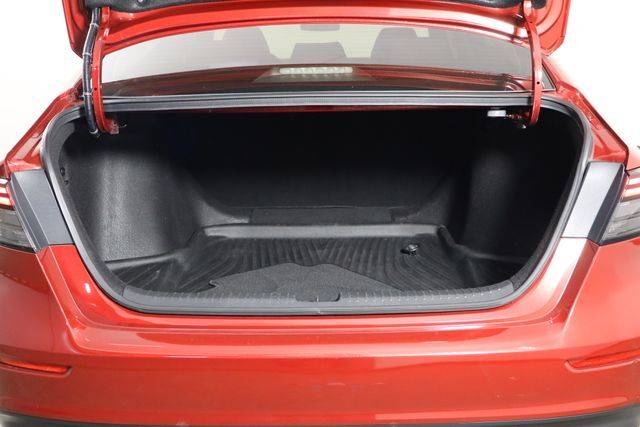 2024 Honda Accord LX Raleigh NC