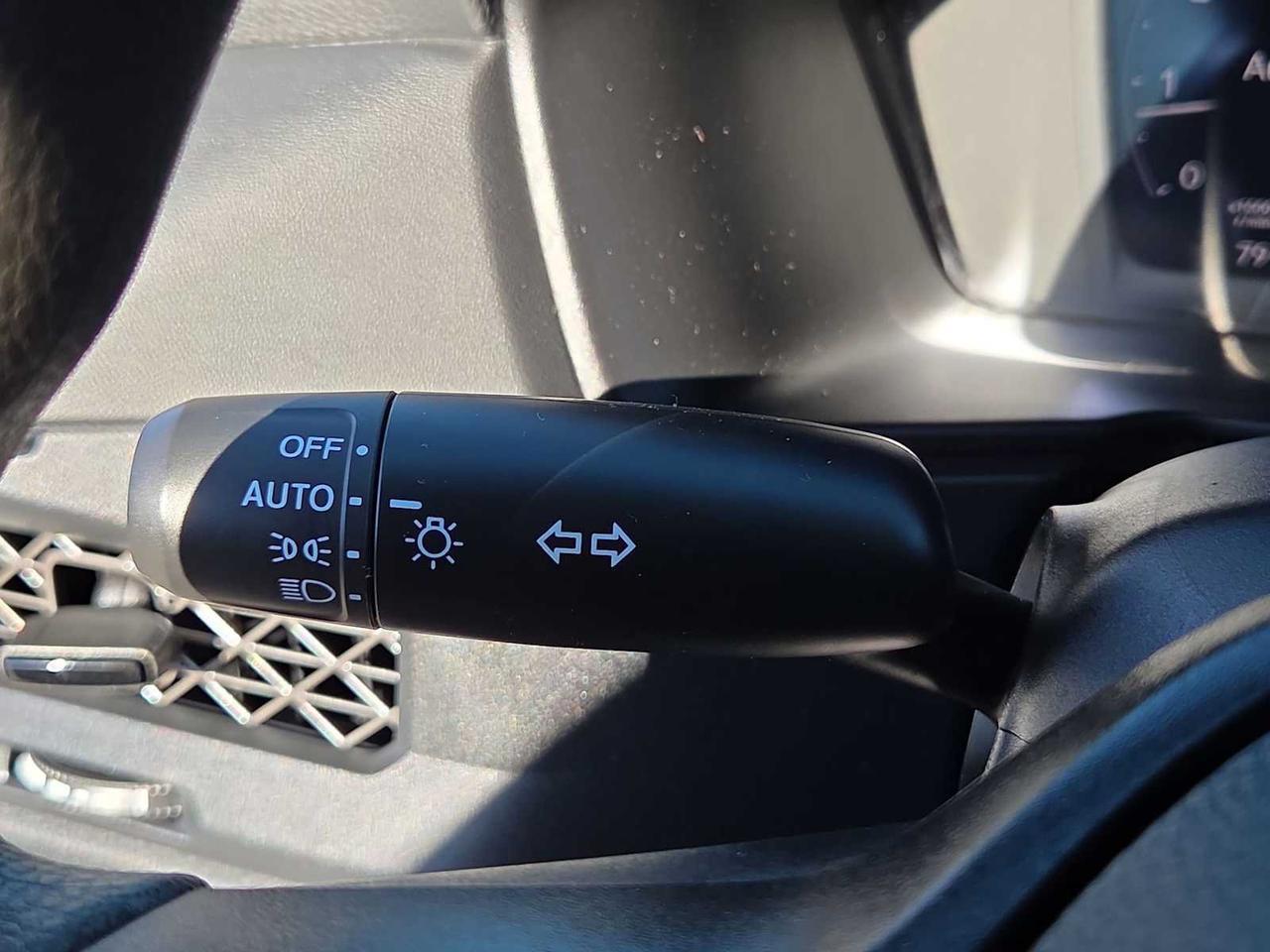 2024 Honda Accord LX Irving TX