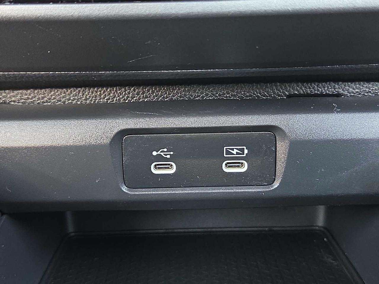 2024 Honda Accord LX Irving TX