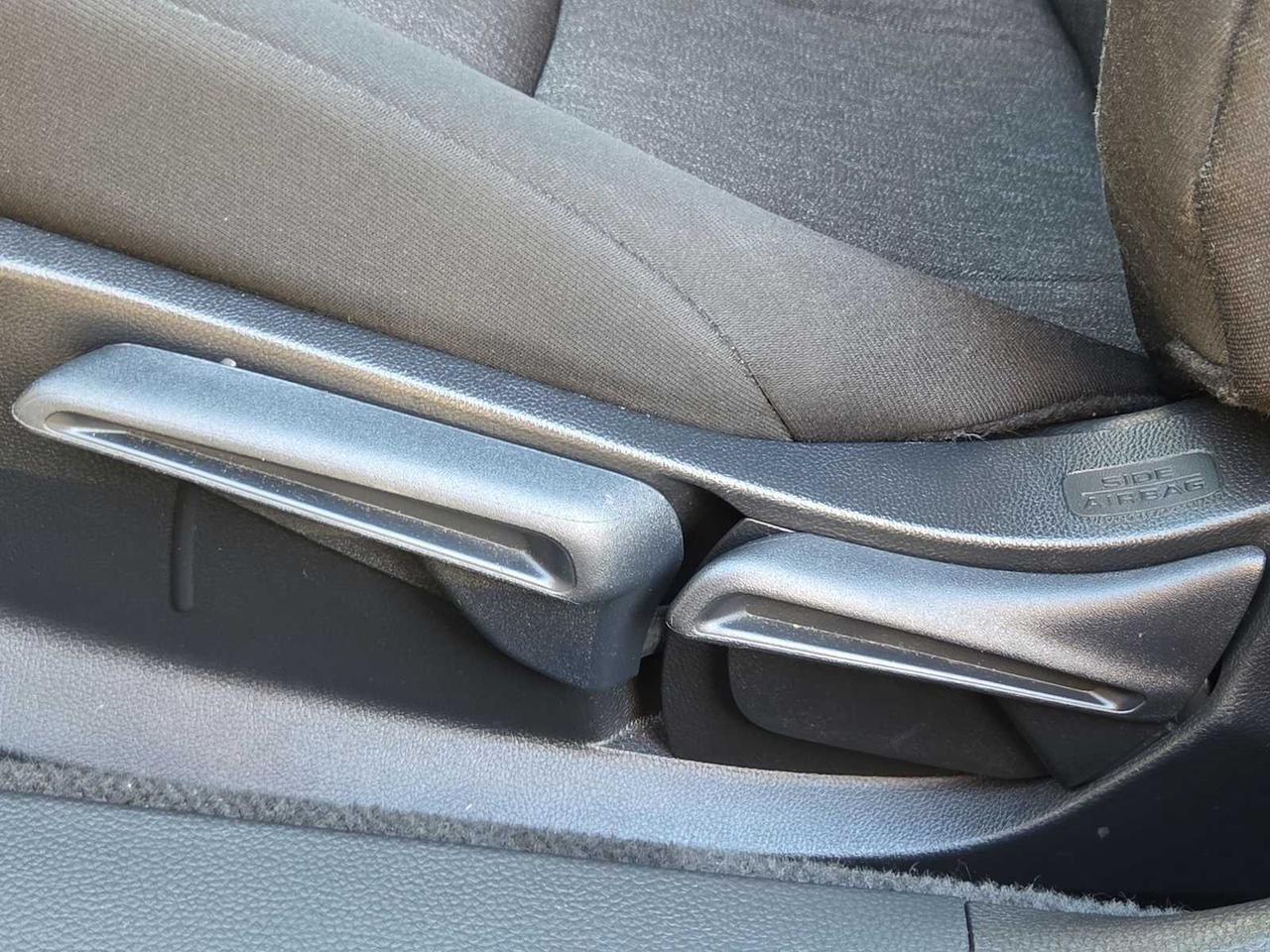 2024 Honda Accord LX Irving TX