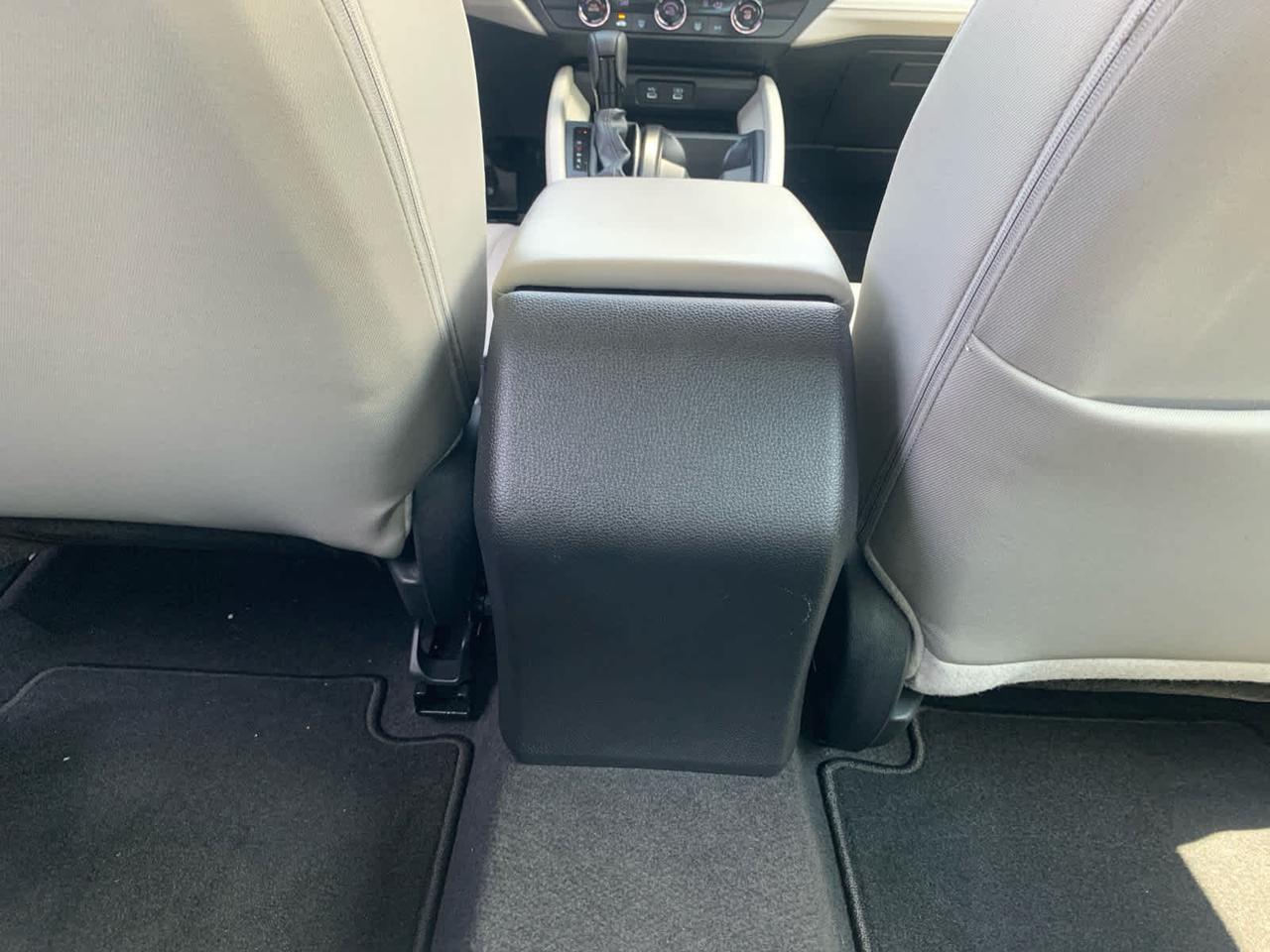 2024 Honda Accord LX Dartmouth MA