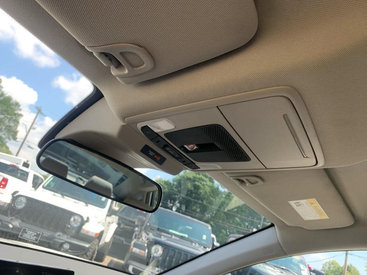 2024 Honda Accord LX Dartmouth MA