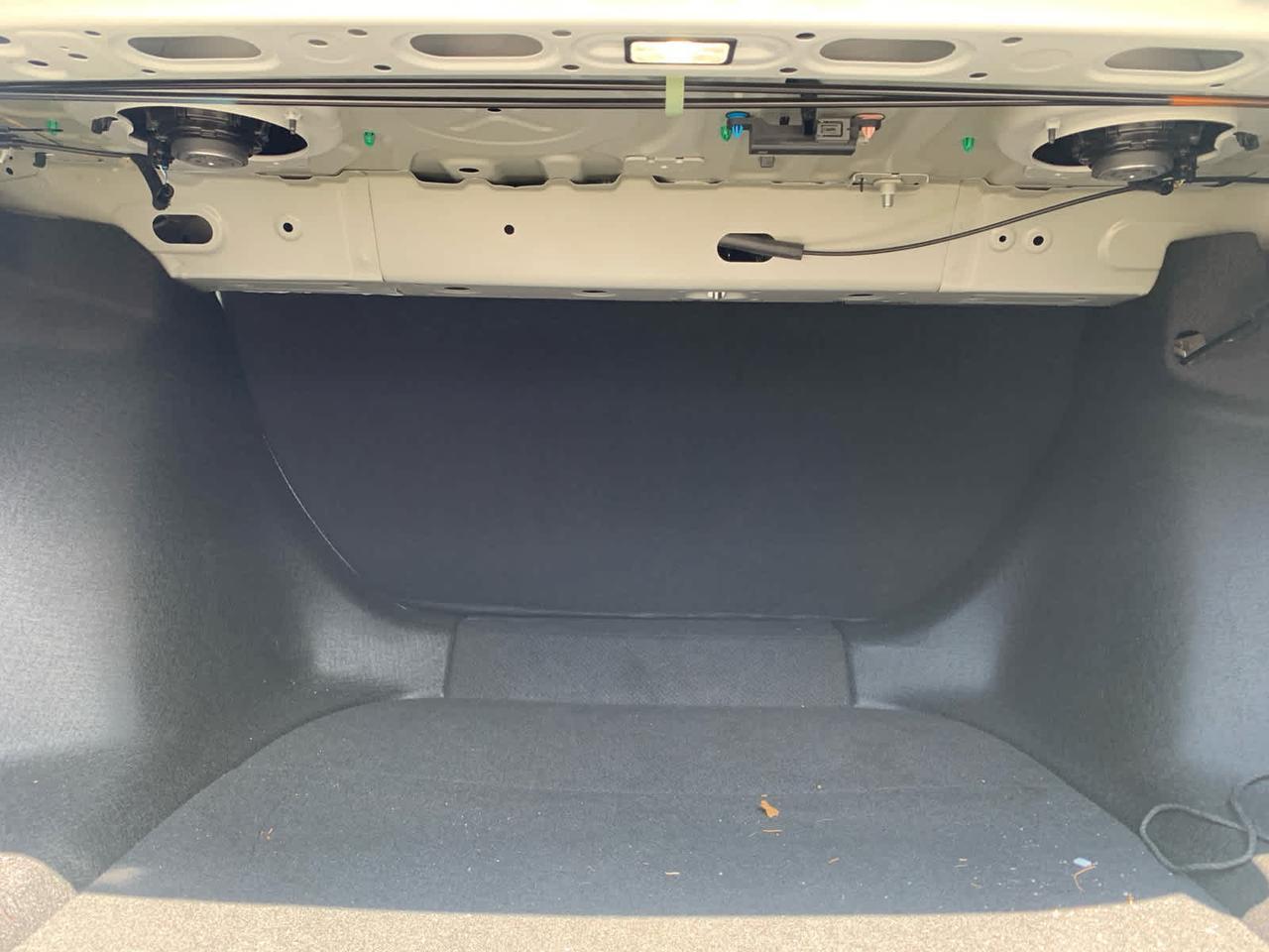 2024 Honda Accord LX Dartmouth MA