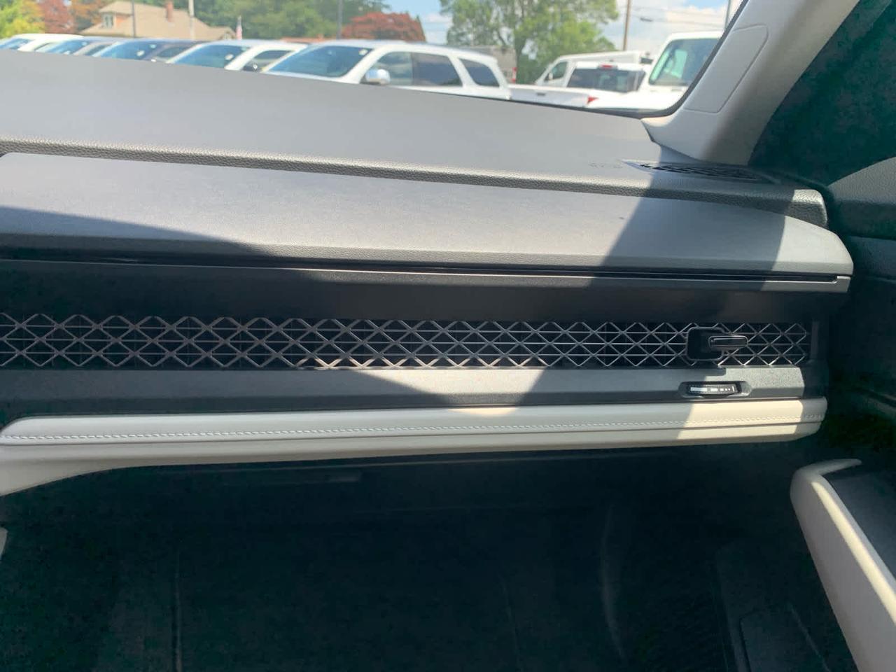 2024 Honda Accord LX Dartmouth MA