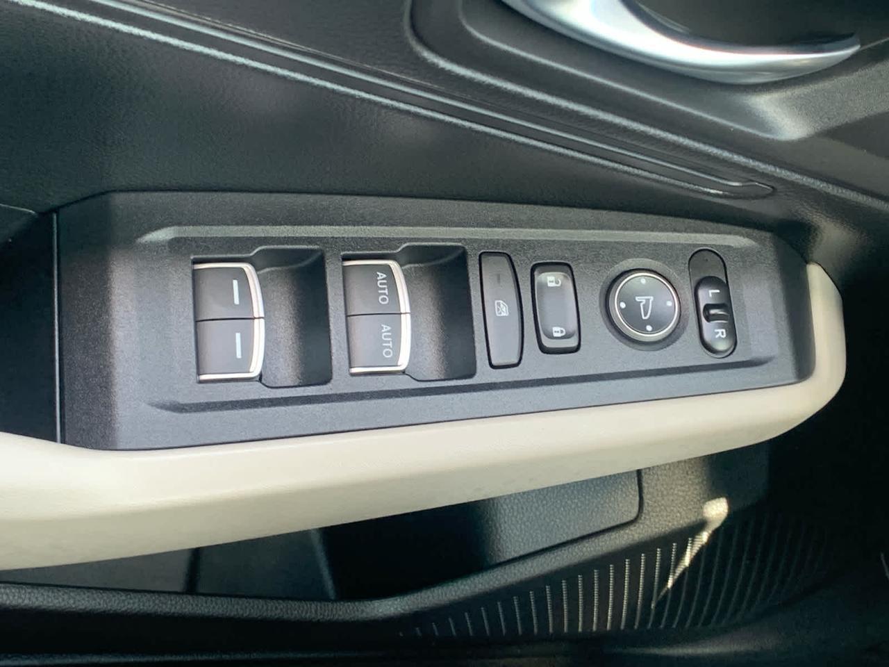 2024 Honda Accord LX Dartmouth MA