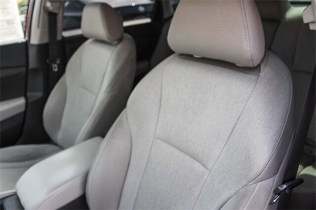 2024 Honda Accord LX El Monte CA