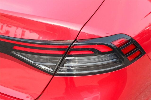 2024 Honda Accord LX El Monte CA