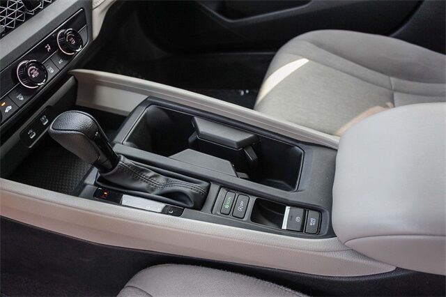 2024 Honda Accord LX El Monte CA